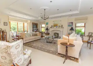 Well RoadImage 11
