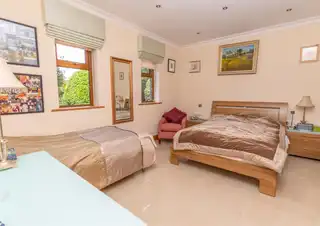 Well RoadImage 35