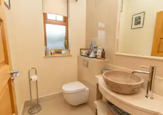 Well RoadImage 26