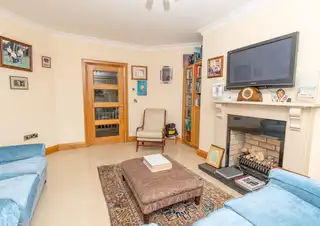 Well RoadImage 37