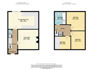 1B Ardfield CrescentImage 27