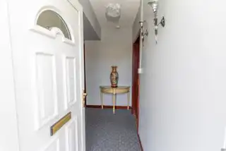 291 Newry RoadImage 4