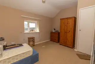 291 Newry RoadImage 22