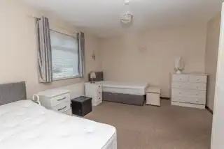 291 Newry RoadImage 16