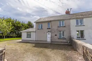 Image 1 for 291 Newry Road