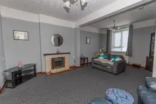 291 Newry RoadImage 9