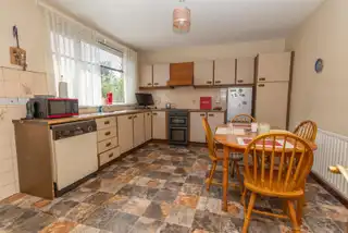 291 Newry RoadImage 11