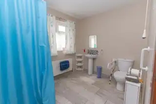 291 Newry RoadImage 18
