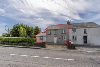 291 Newry RoadImage 28