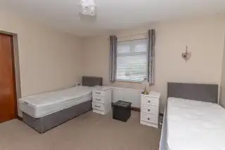 291 Newry RoadImage 17