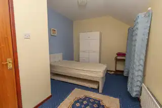 291 Newry RoadImage 26