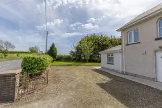 291 Newry RoadImage 2