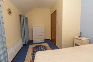 291 Newry RoadImage 27