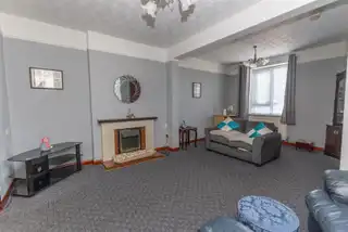 291 Newry RoadImage 6