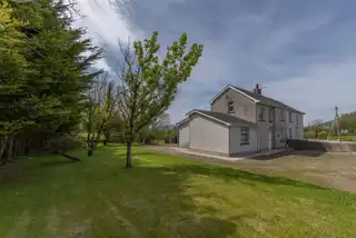 291 Newry RoadImage 3
