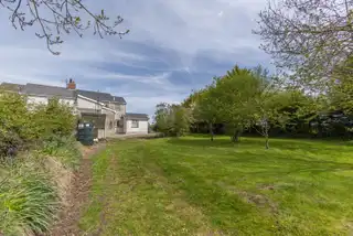 291 Newry RoadImage 31