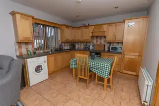 7 Dromore Court, Upper Dromore RoadImage 4