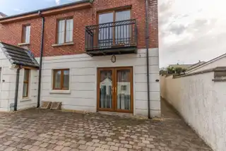 7 Dromore Court, Upper Dromore RoadImage 2