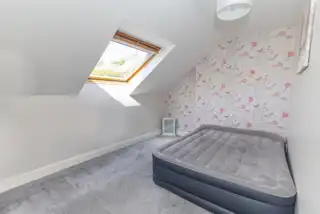 44 Bavan RoadImage 34