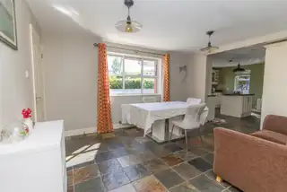 44 Bavan RoadImage 16