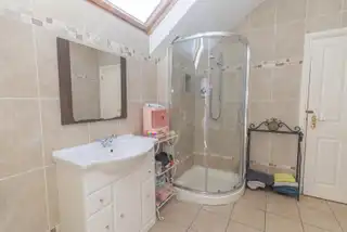 44 Bavan RoadImage 30