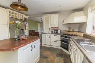 44 Bavan RoadImage 14