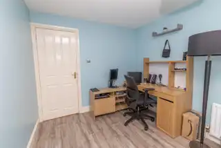 44 Bavan RoadImage 21