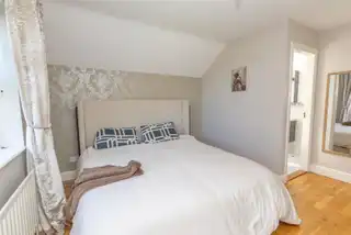 44 Bavan RoadImage 24