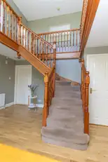 44 Bavan RoadImage 8