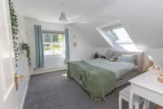 44 Bavan RoadImage 27