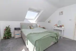 44 Bavan RoadImage 28