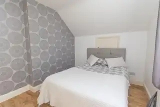 44 Bavan RoadImage 32