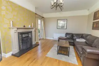 44 Bavan RoadImage 10