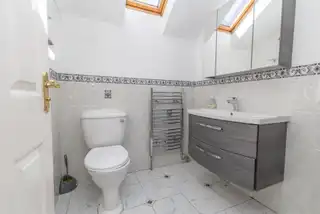 44 Bavan RoadImage 25