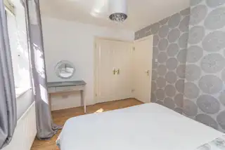 44 Bavan RoadImage 33