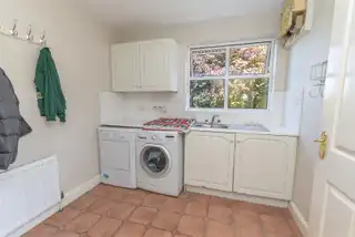 44 Bavan RoadImage 18
