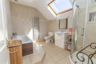 44 Bavan RoadImage 29