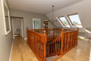 44 Bavan RoadImage 22