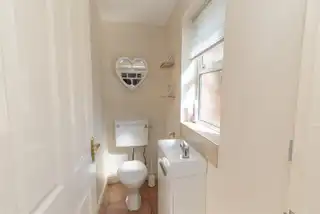 44 Bavan RoadImage 19