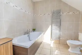 44 Bavan RoadImage 31