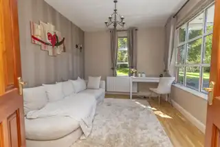 44 Bavan RoadImage 12