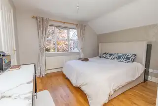 44 Bavan RoadImage 23