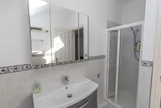 44 Bavan RoadImage 26