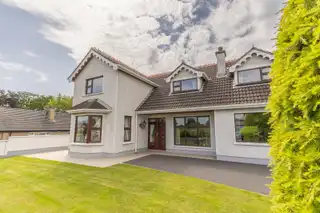Image 1 for 30 Milltown Street