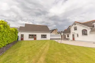 30 Milltown StreetImage 43