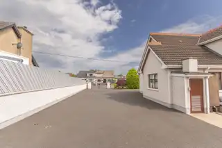 30 Milltown StreetImage 39