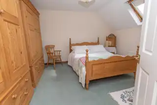 7 ClonedenImage 24