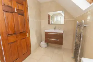 7 ClonedenImage 21