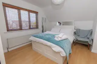 7 ClonedenImage 20