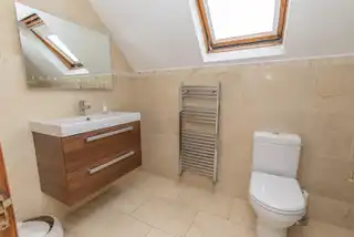 7 ClonedenImage 22